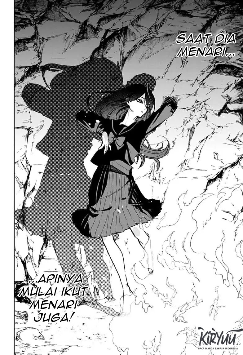 Panel 17