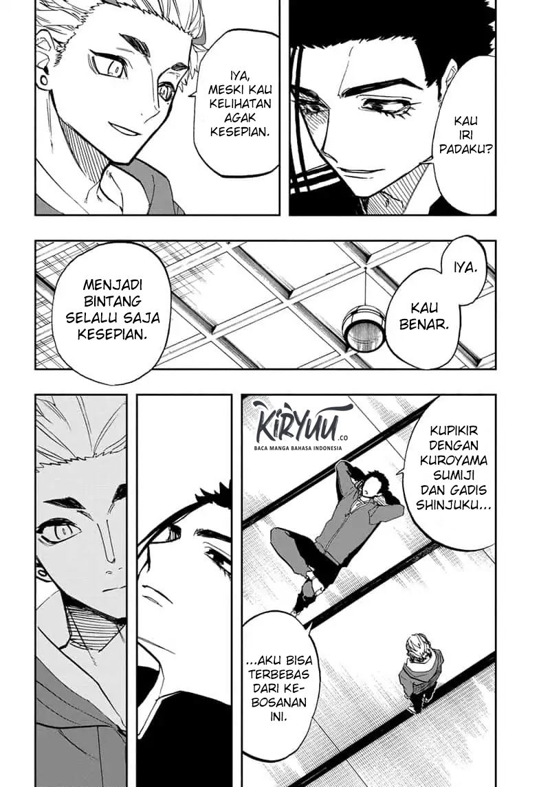 Panel 13