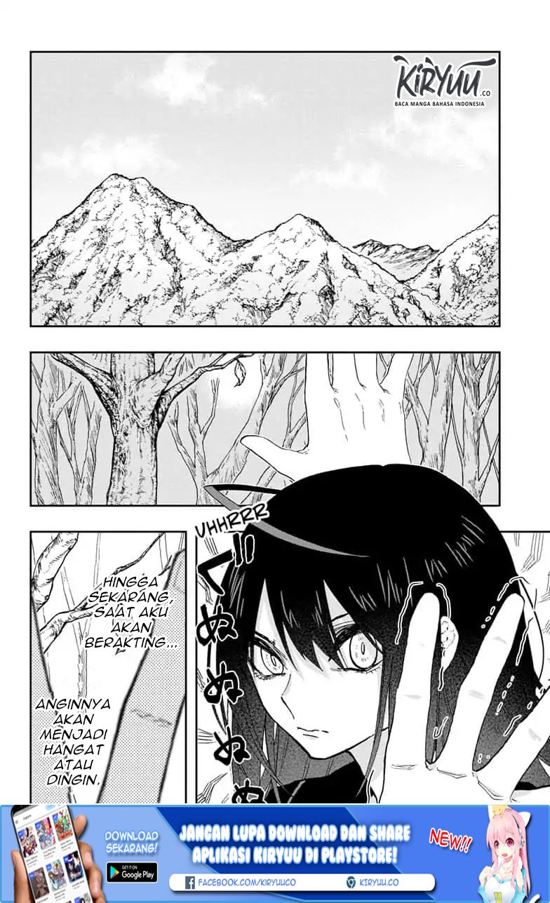 Panel 4