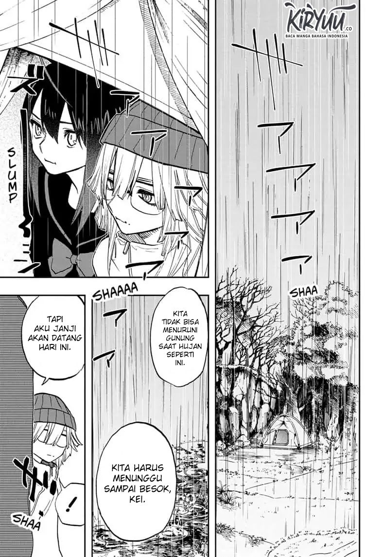 Panel 22
