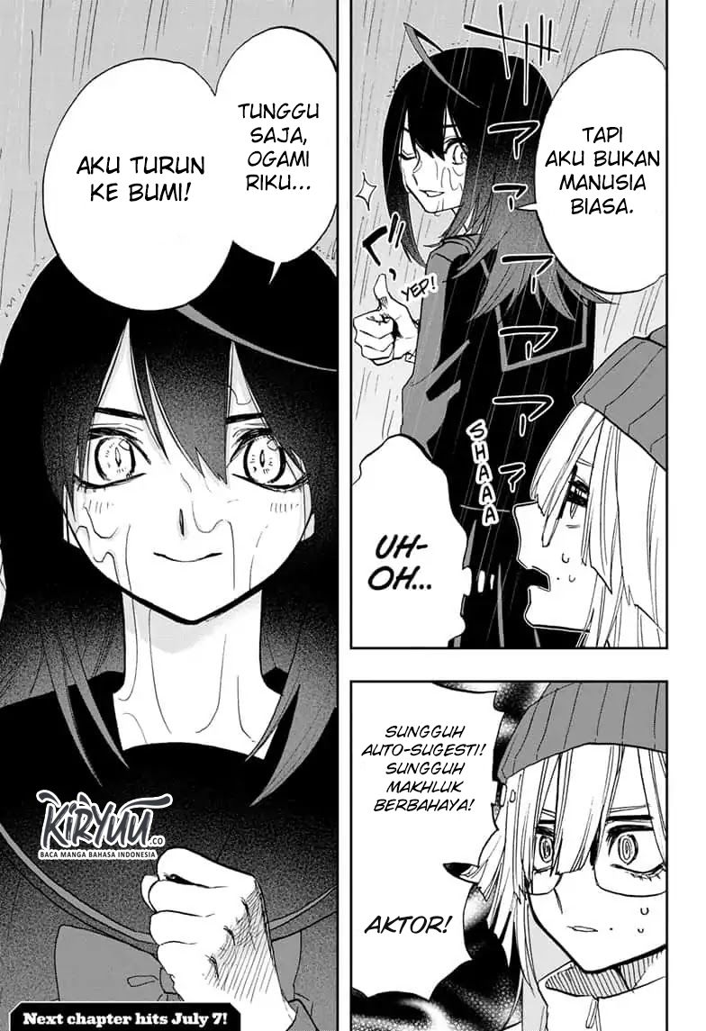 Panel 24