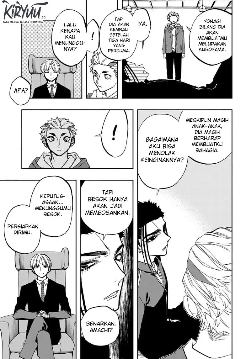 Panel 14