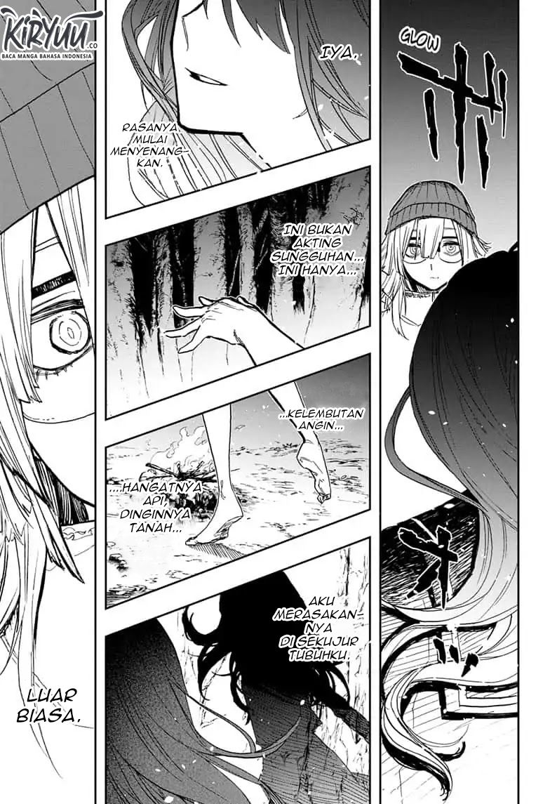 Panel 16