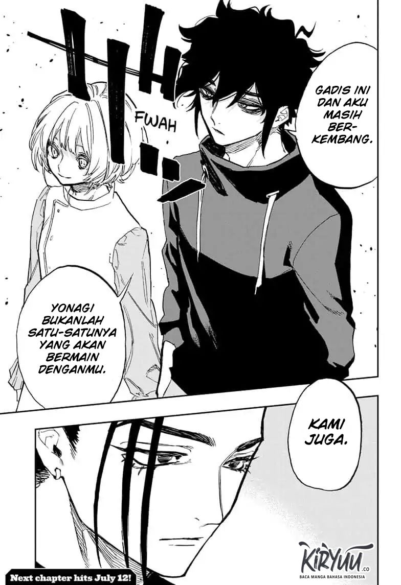Panel 22
