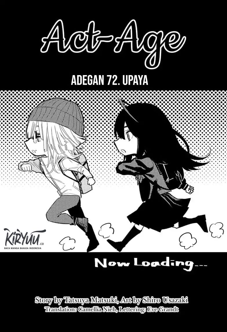 Panel 7
