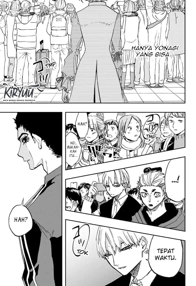 Panel 18
