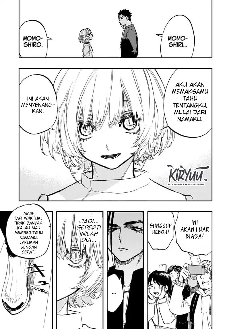 Panel 20