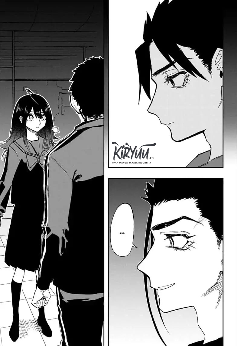 Panel 16