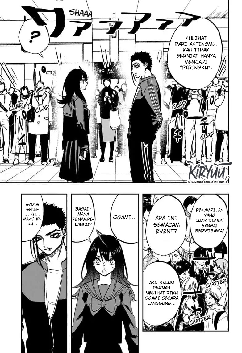 Panel 18