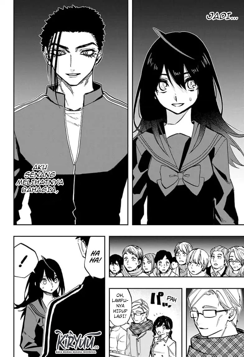 Panel 17