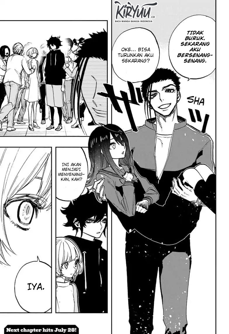 Panel 22