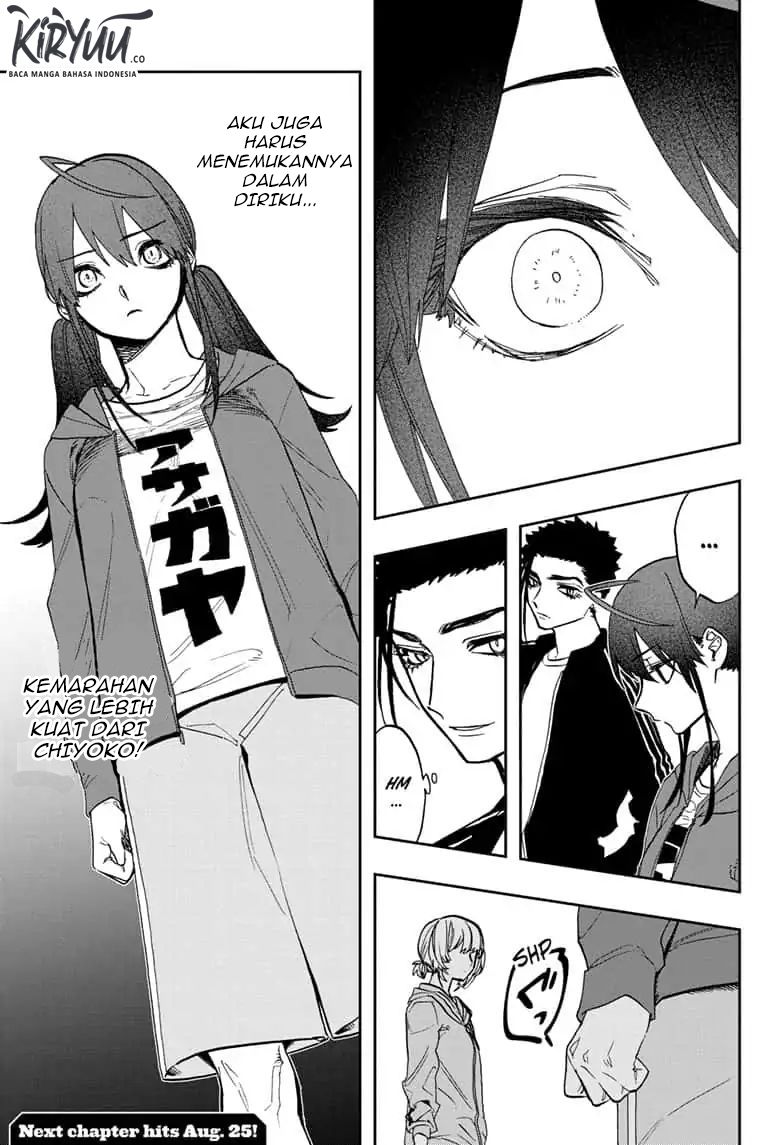 Panel 22
