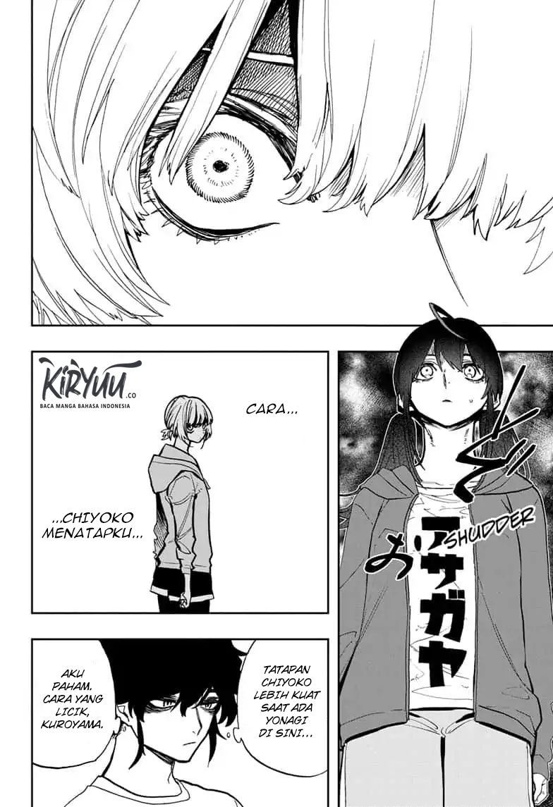 Panel 19