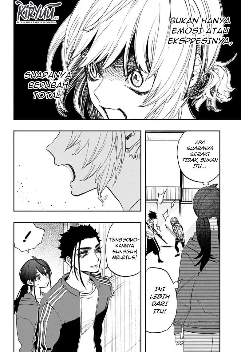 Panel 15