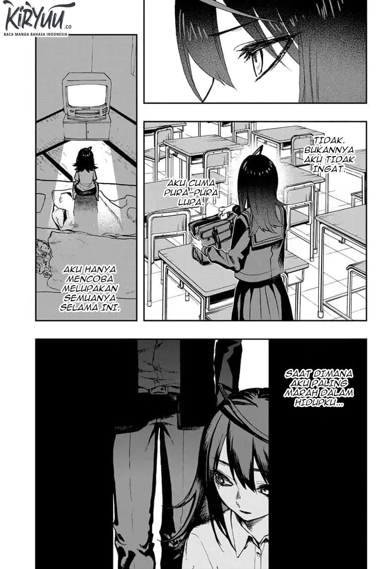 Panel 16