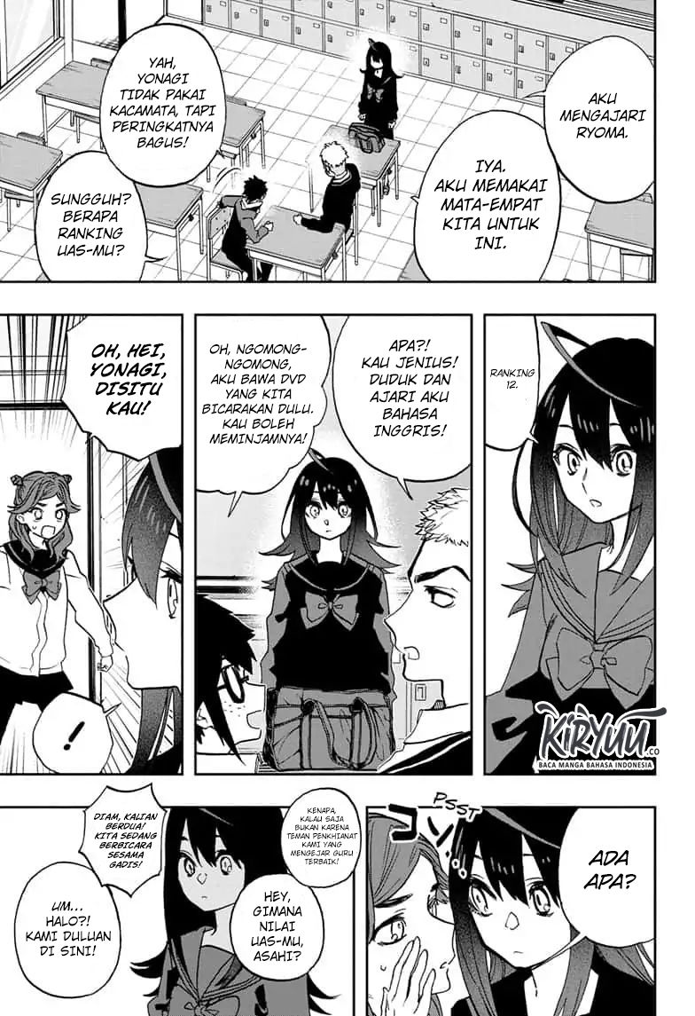 Panel 20