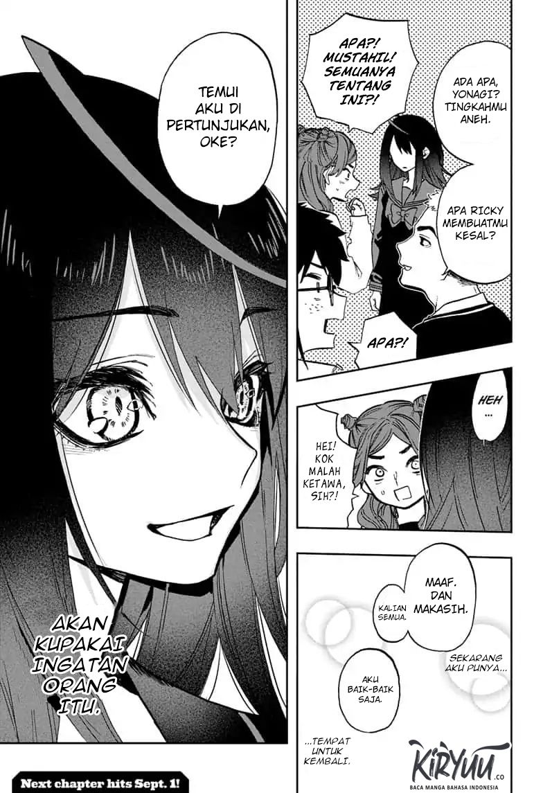 Panel 22