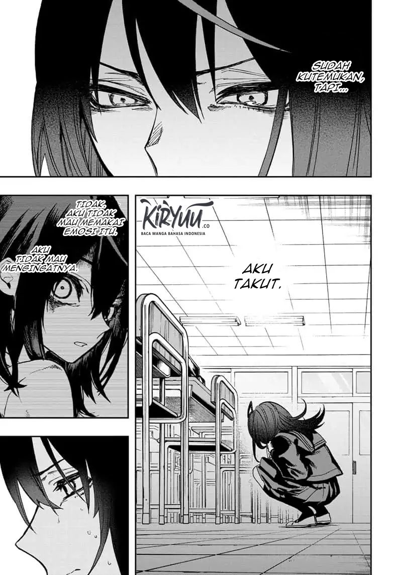 Panel 18