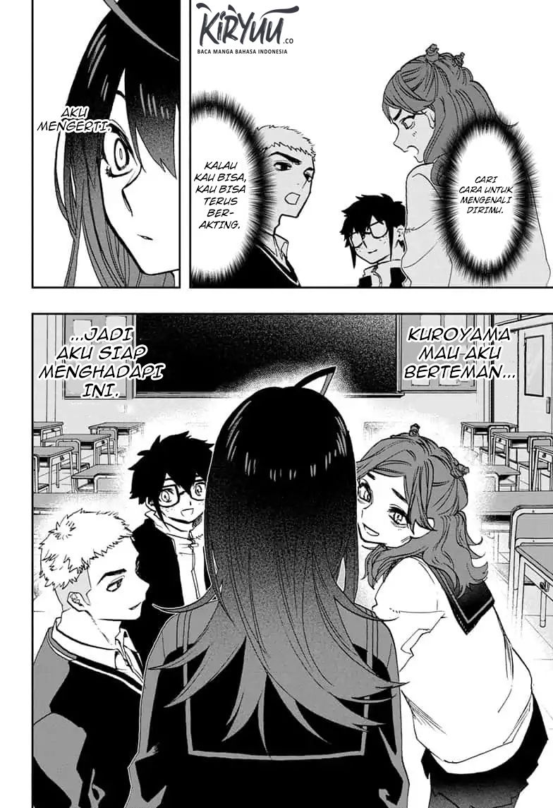 Panel 21