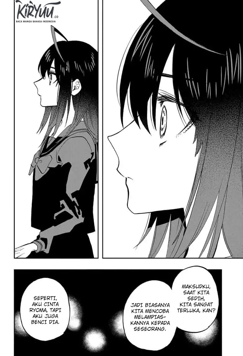 Panel 13