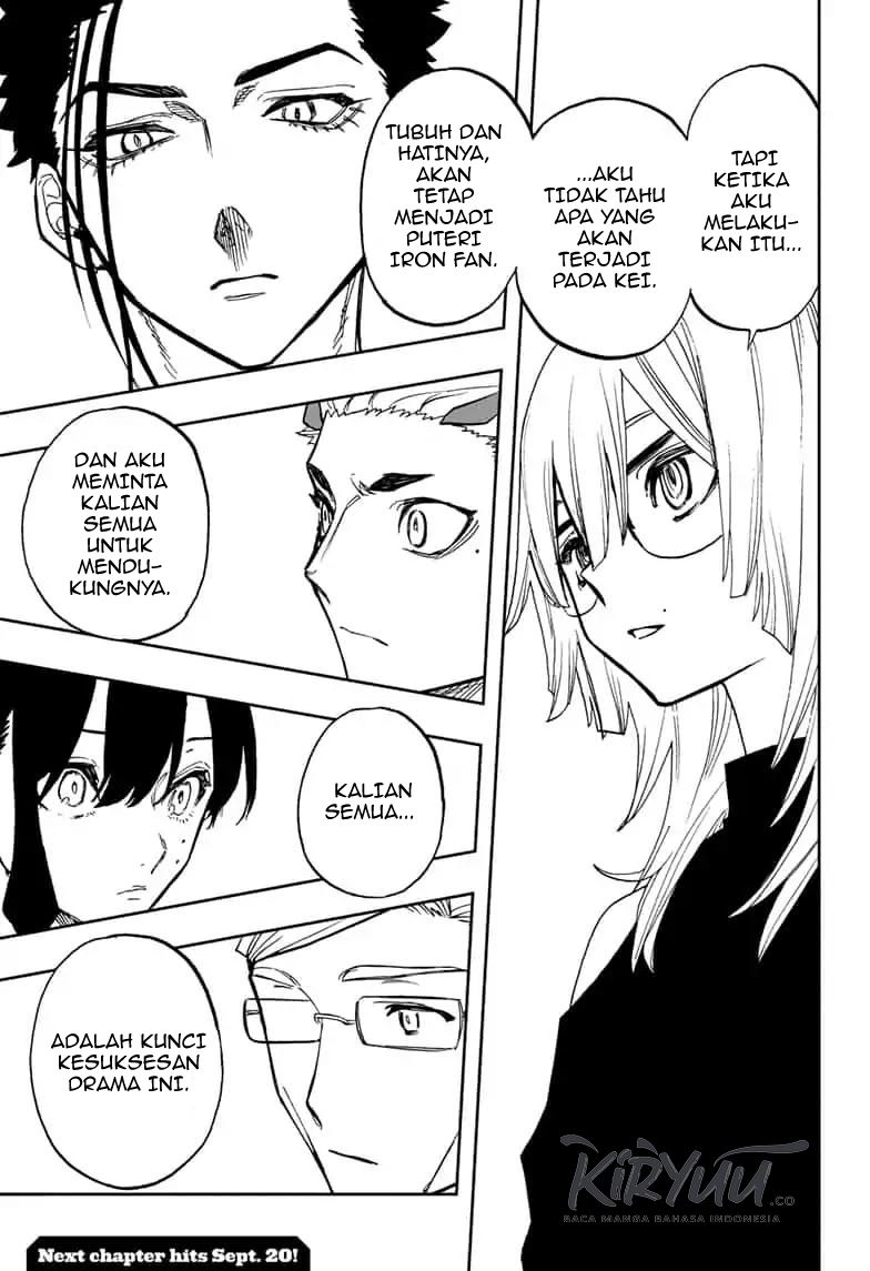 Panel 22