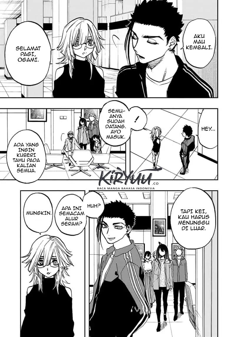 Panel 18