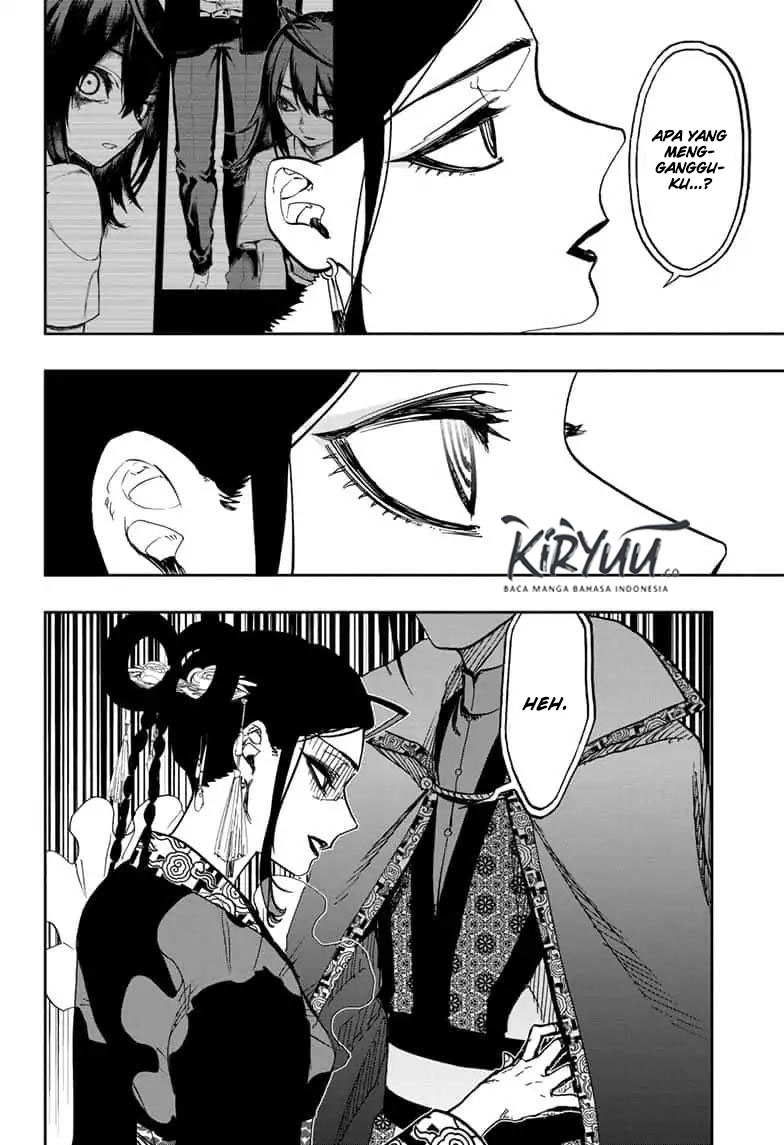 Panel 13