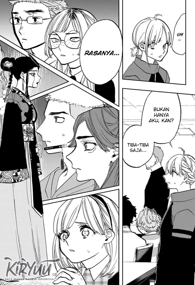 Panel 21