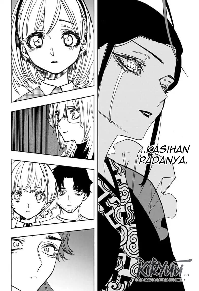 Panel 19
