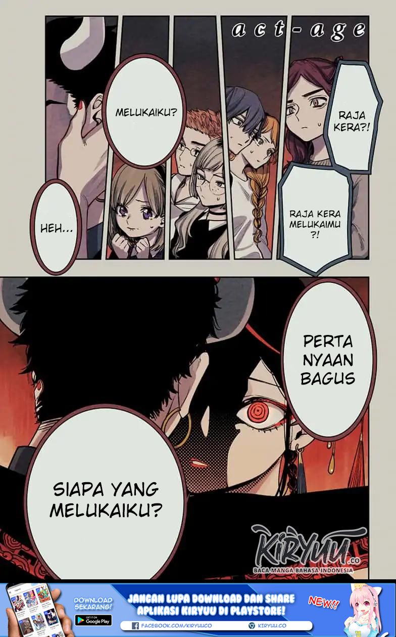 Panel 3