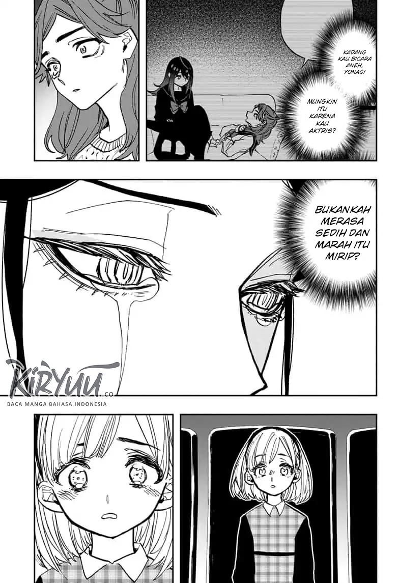 Panel 20