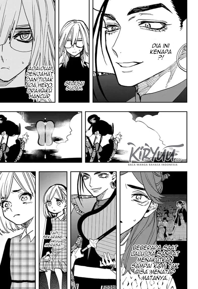 Panel 18