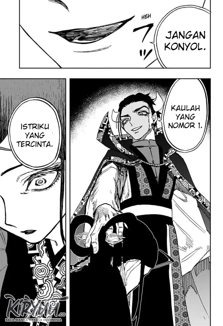 Panel 15