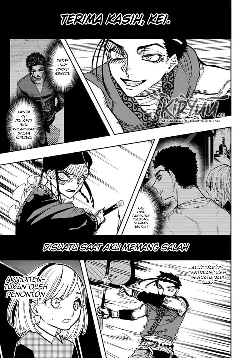 Panel 24