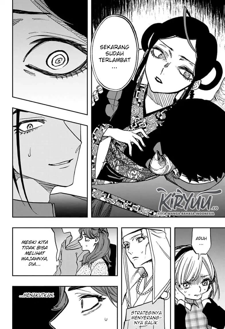 Panel 10