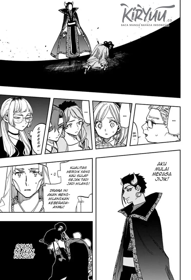 Panel 13