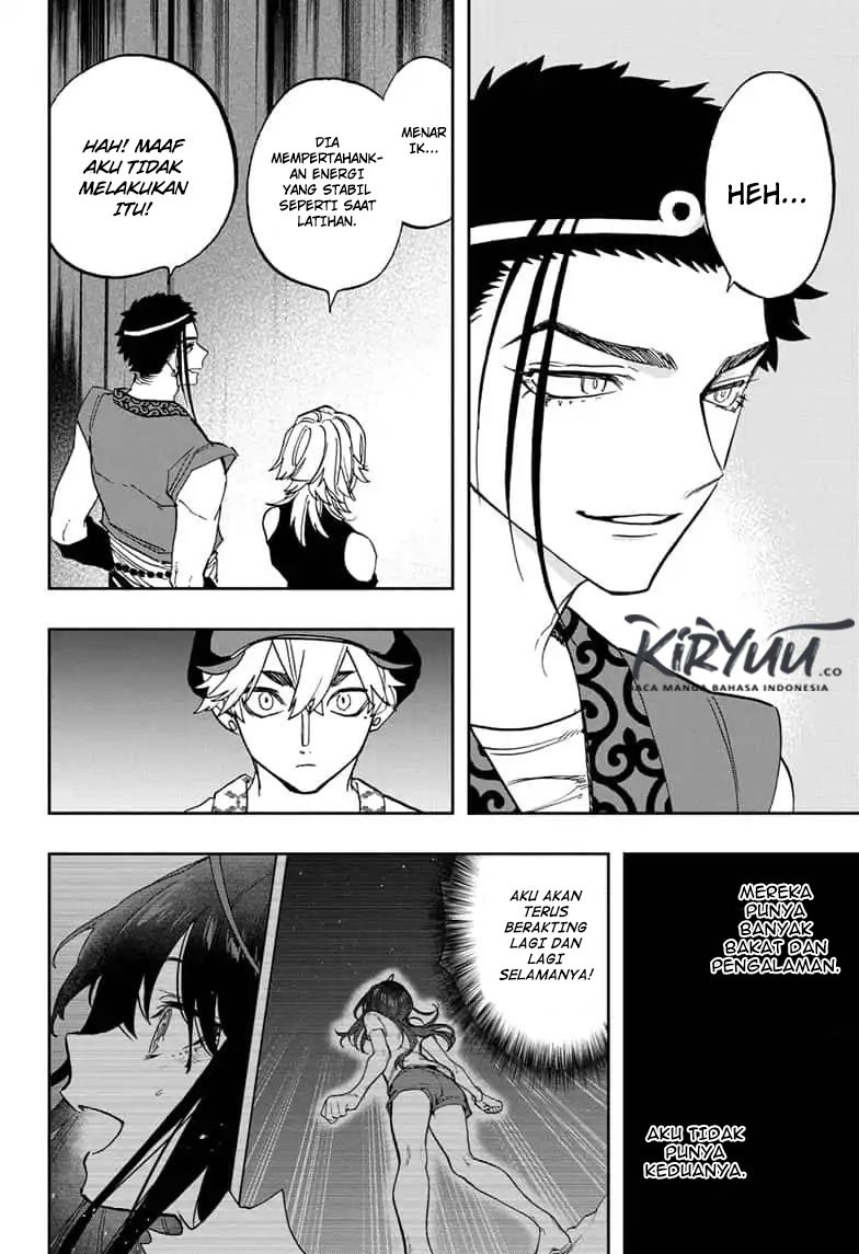 Panel 19
