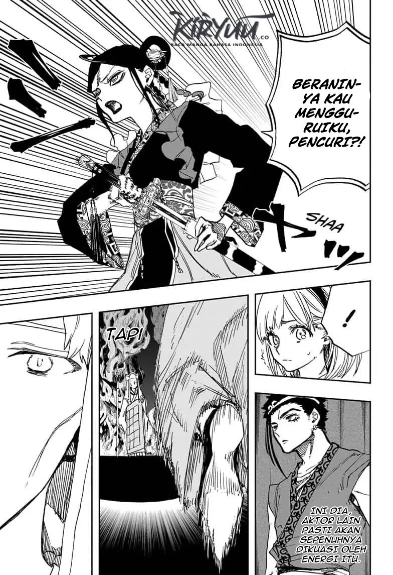 Panel 12