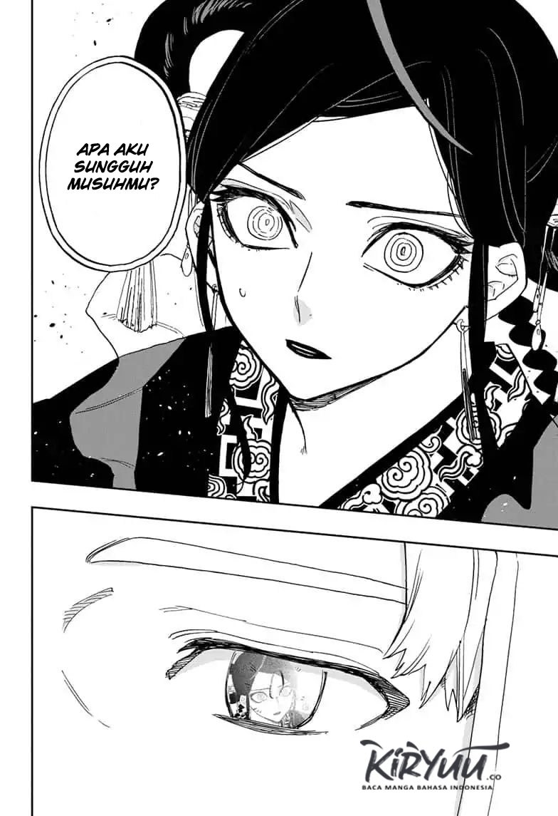 Panel 13