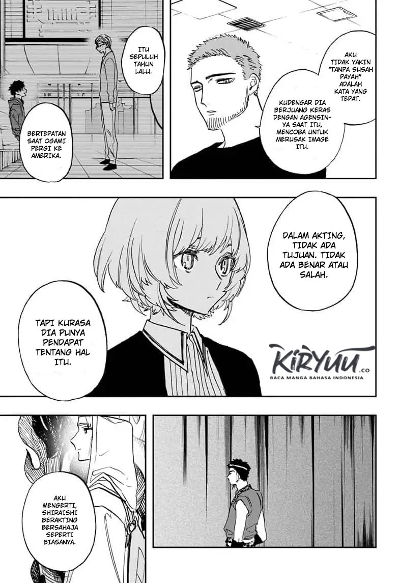 Panel 18