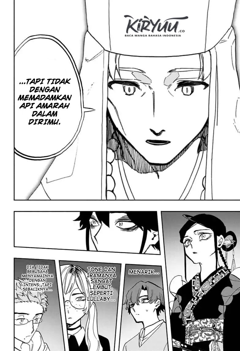 Panel 11