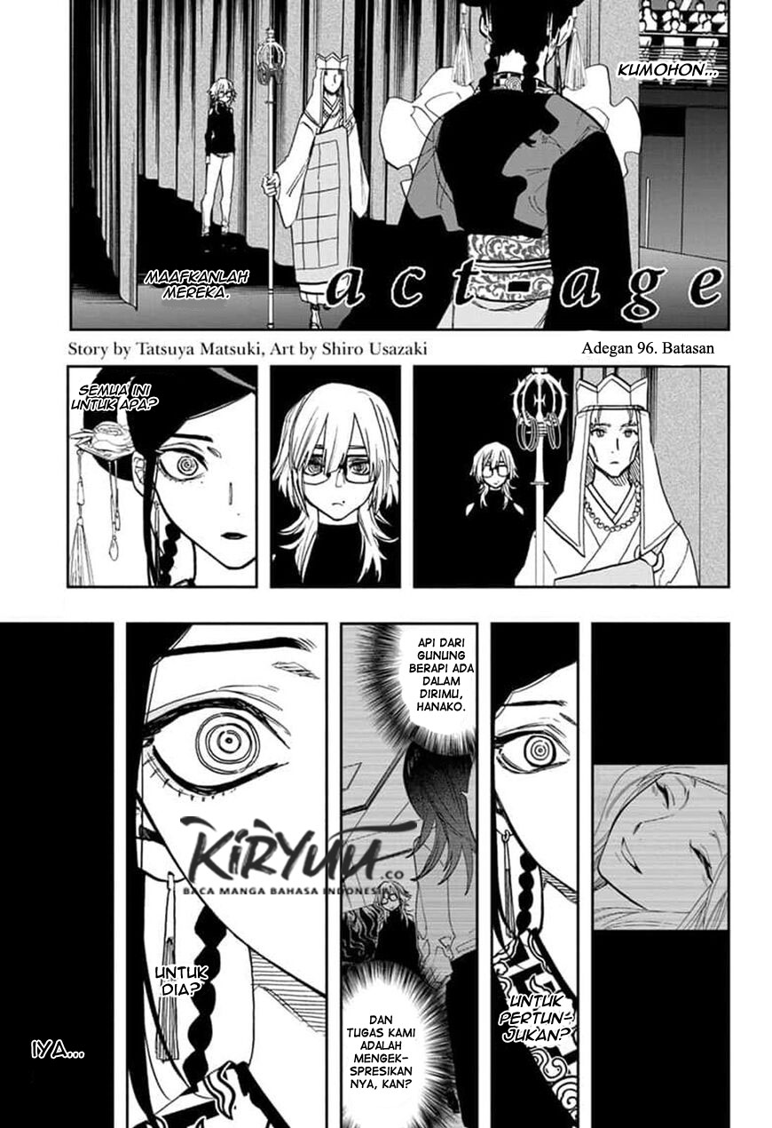 Panel 3