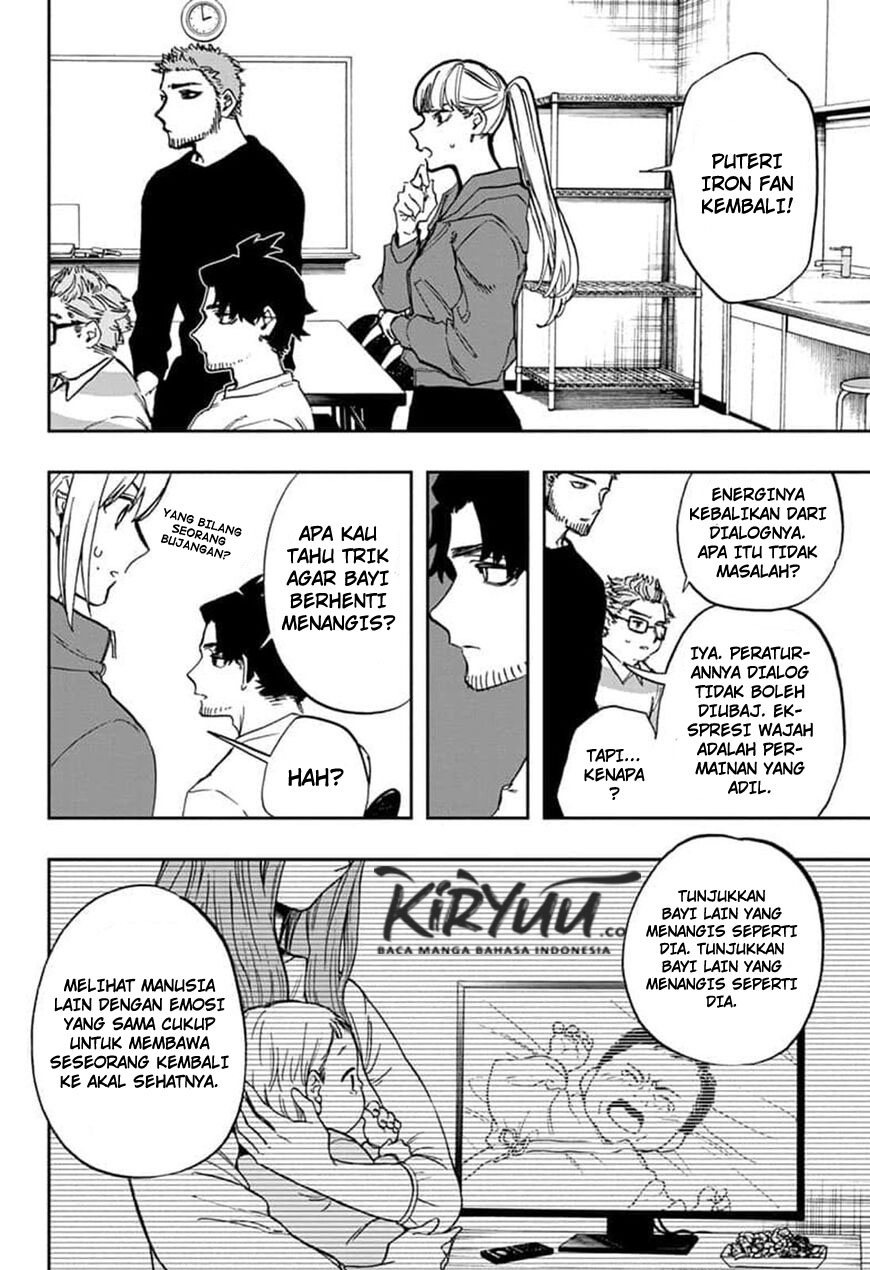 Panel 19