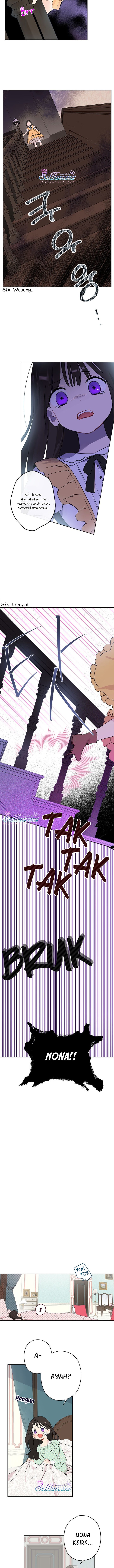 Panel 10