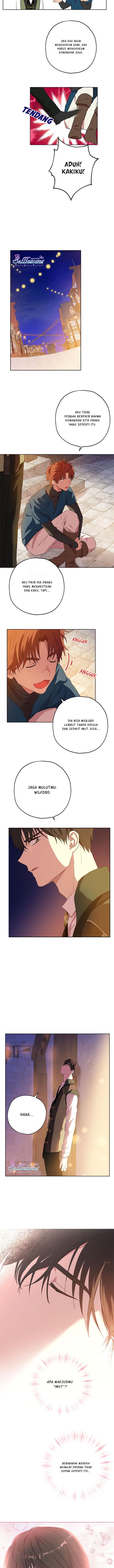 Panel 9