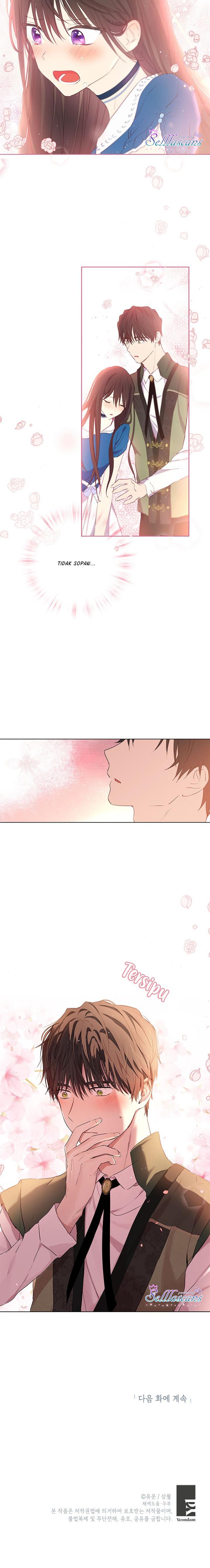 Panel 10