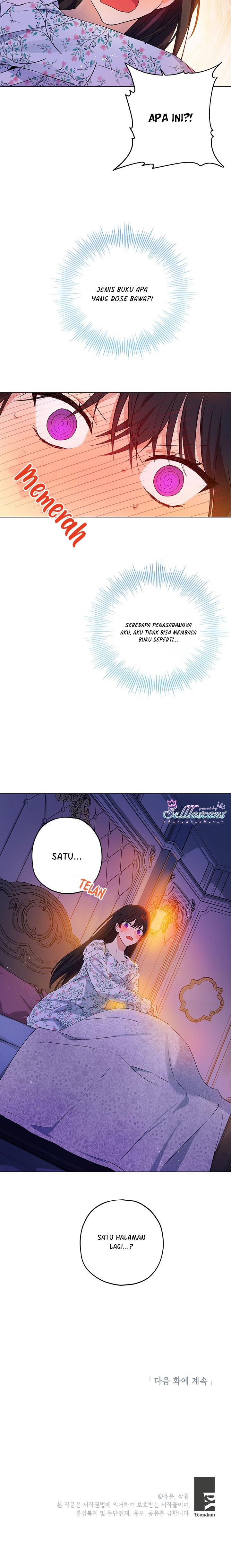Panel 11