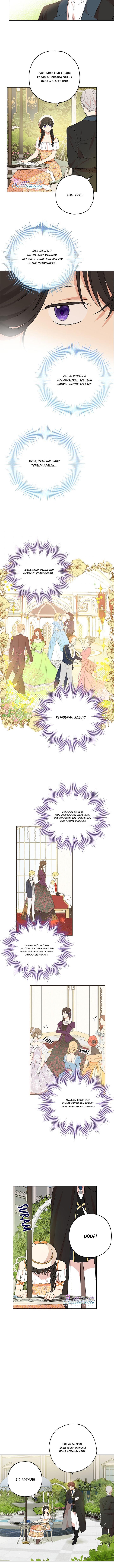 Panel 5