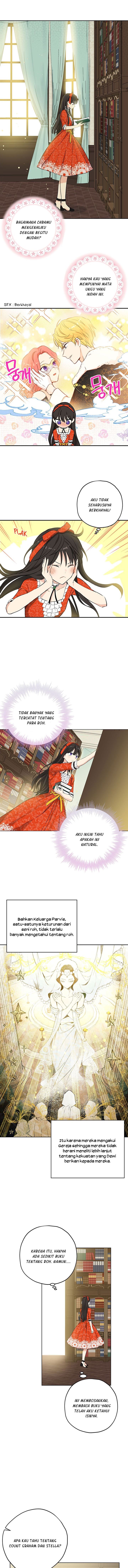 Panel 5