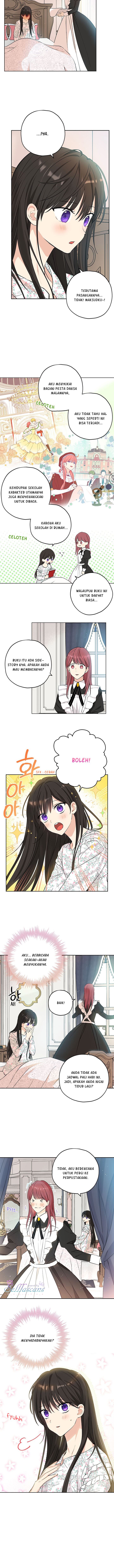 Panel 3